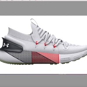 Under Armour HOVR Phantom 3 Mens (Size:9) Brand New with Box and Tag